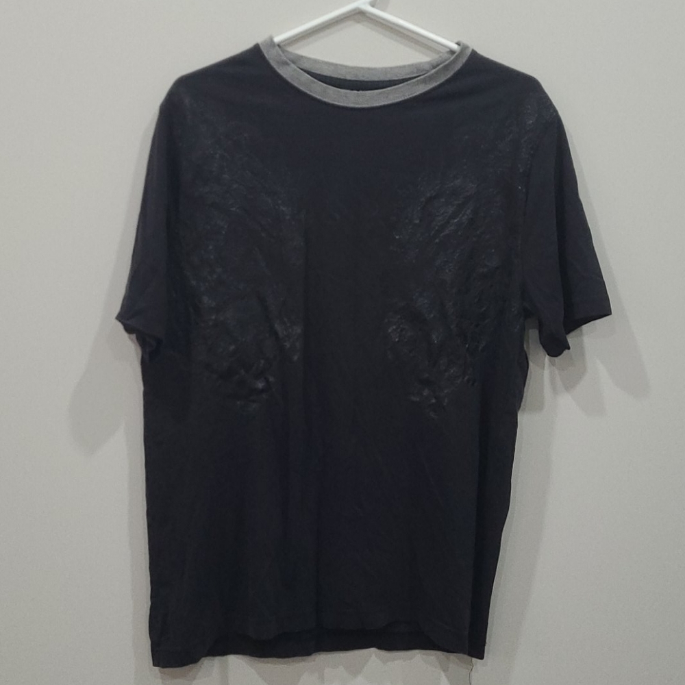 Men's 725 original dragon t-shirt